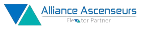 Alliance Ascenseurs